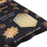 WQ Hangin’ Honey PDR Hot Glue